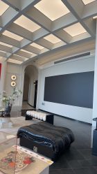 -素妍医疗美容抗衰·美学注射