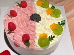 -静宜和她的朋友(星海广场店)