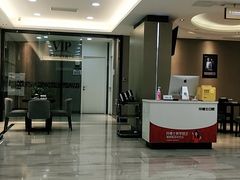 -牙博士口腔品牌连锁(昆山城区店)