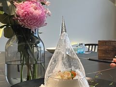 -拂晓山房·私房川菜(西门店)