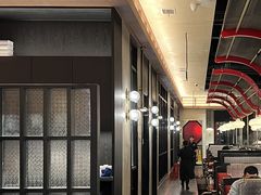 -正禾鲜·潮汕牛肉火锅(凯德天府店)