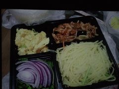 -老昌春饼(大直街店)