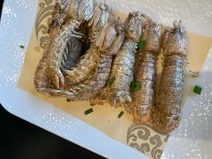 -宁海食府·涌宴(真和店)