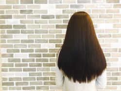 点击看大图 中发-美格丝M.G.S Hair Salon