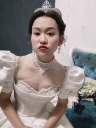 点击看大图 -重庆三毛摄影