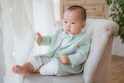 点击看大图 -小鬼当佳儿童摄影(通州外拍店)