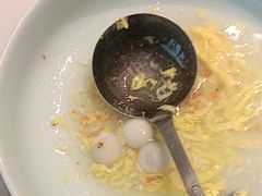 -章氏(车站北路店)