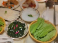 -东道煮牛肉火锅(东盛大街店)