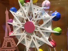 -万达广场(南宁青秀店)