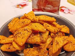 -马家水煮鱼(富民街店)