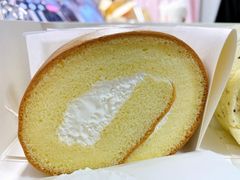 -盒马鲜生(悠方店)
