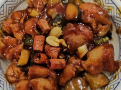 -吉野家(567漫天地店)