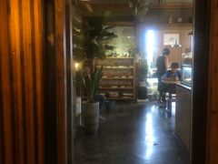 -仙峰天然面包(迎宾路店)