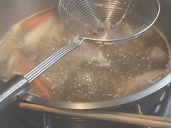 -牛品福潮汕牛肉火锅(旺庄店)