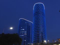 -龙老五汤店(站前西路店)