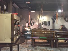 -三石海鲜铁板烧(繁荣路店)