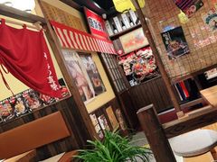 -炉胜·炉端烧·居酒屋