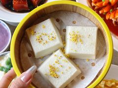-金陵家宴·金陵春·南京菜(夫子庙店)