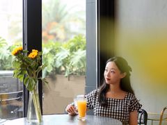 -必胜客(新海上世界店)