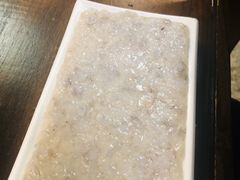 自制虾滑-和顺坊老北京铜火锅