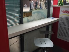 -一品豆花(光谷天地店)