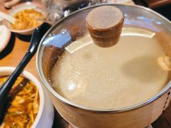 -额娘·春饼烤鸭(怀特店)