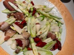 -腾龙阁|经典川菜(SM城市广场店)