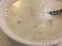 -维兰西餐(万泉河店)