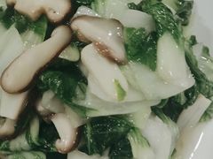 -大鹏饭店·金陵老味道(奥体中心店)