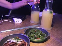 -炉鱼(天河领展店)