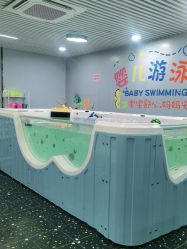 -乐优游母婴生活馆(天河店)