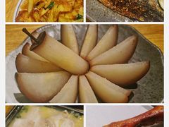 -记忆串城·东北烧烤·小龙虾·大型团建(南油店)