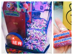 -大玩家(马鞍山万达店)