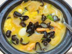 -贵州大厦贵州厅(樱花园西街店)