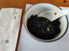 -宋小谨·泉州菜(西沙湾店)