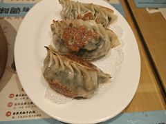 -香港翠园茶餐厅(迪凯银座店)