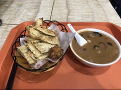 -方中山胡辣汤(成都首店)