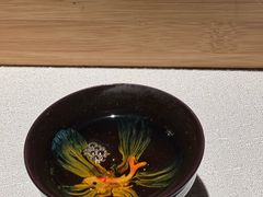 -華府Deluxe(兴业太古汇店)