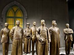 -沈阳“九·一八”历史博物馆