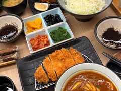 -HONGA HONGA雄家(曹路店)