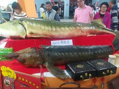 -沈阳国际会展中心管理有限公司