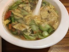-德居源