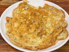 -黑皮酸菜鱼(绣花巷店)