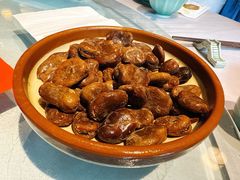 -孔乙己酒家(虹桥路店)
