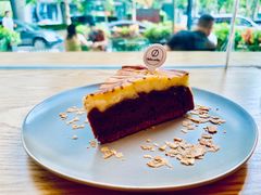 -Infica Coffee
