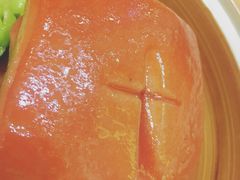 正兴酱方-老正兴菜馆(福州路店)