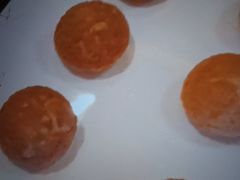 -上水足浴·芳疗(国贸店)