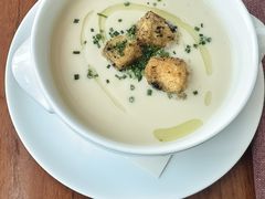 -上海柏悦酒店·世纪100牛排馆