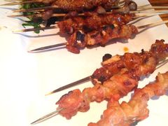 upload_pic-刘全福吊炉烧烤王(东江路店)