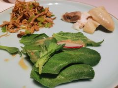 -蟹榭(静安寺晶品商场店)